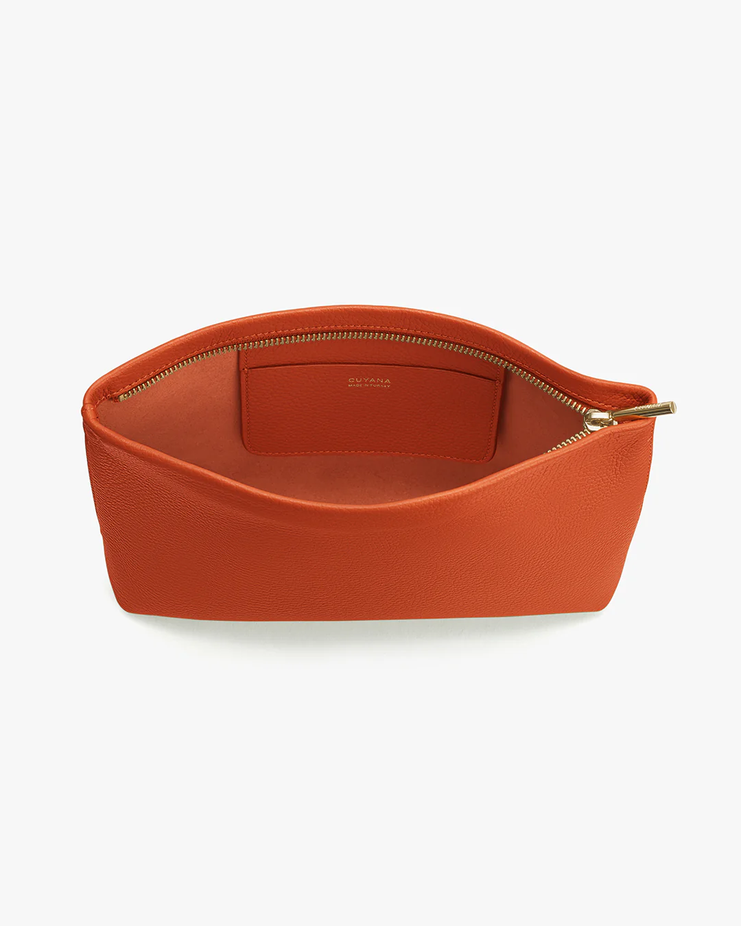 Product image 188