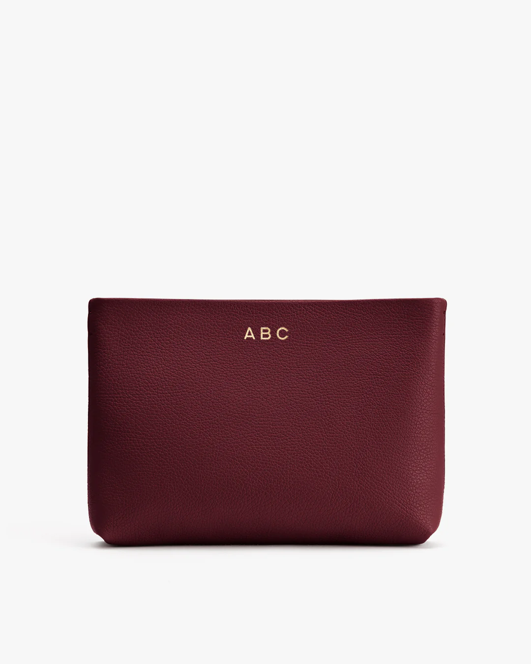Product image 82
