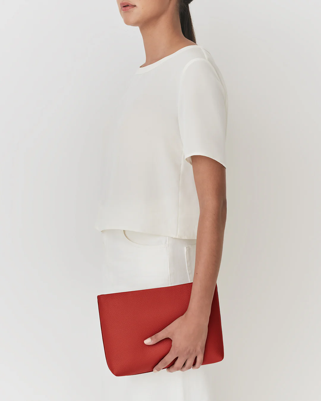 Product image 87