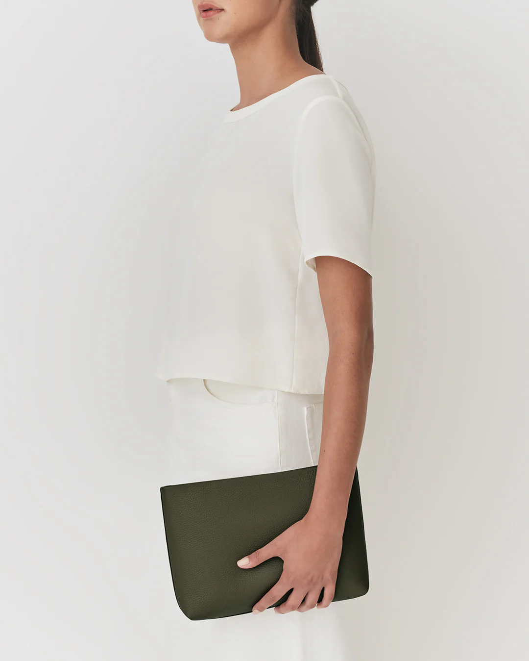 Product image 90