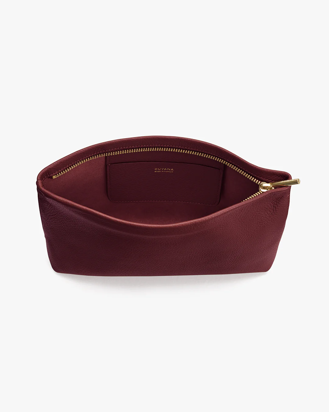 Product image 93