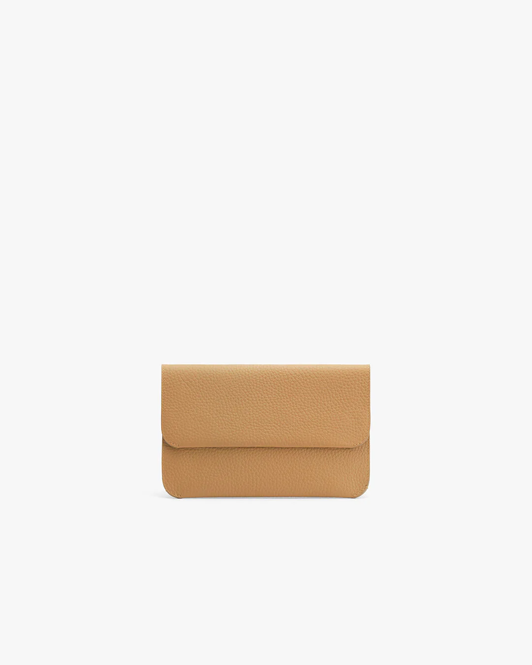 Product image 100