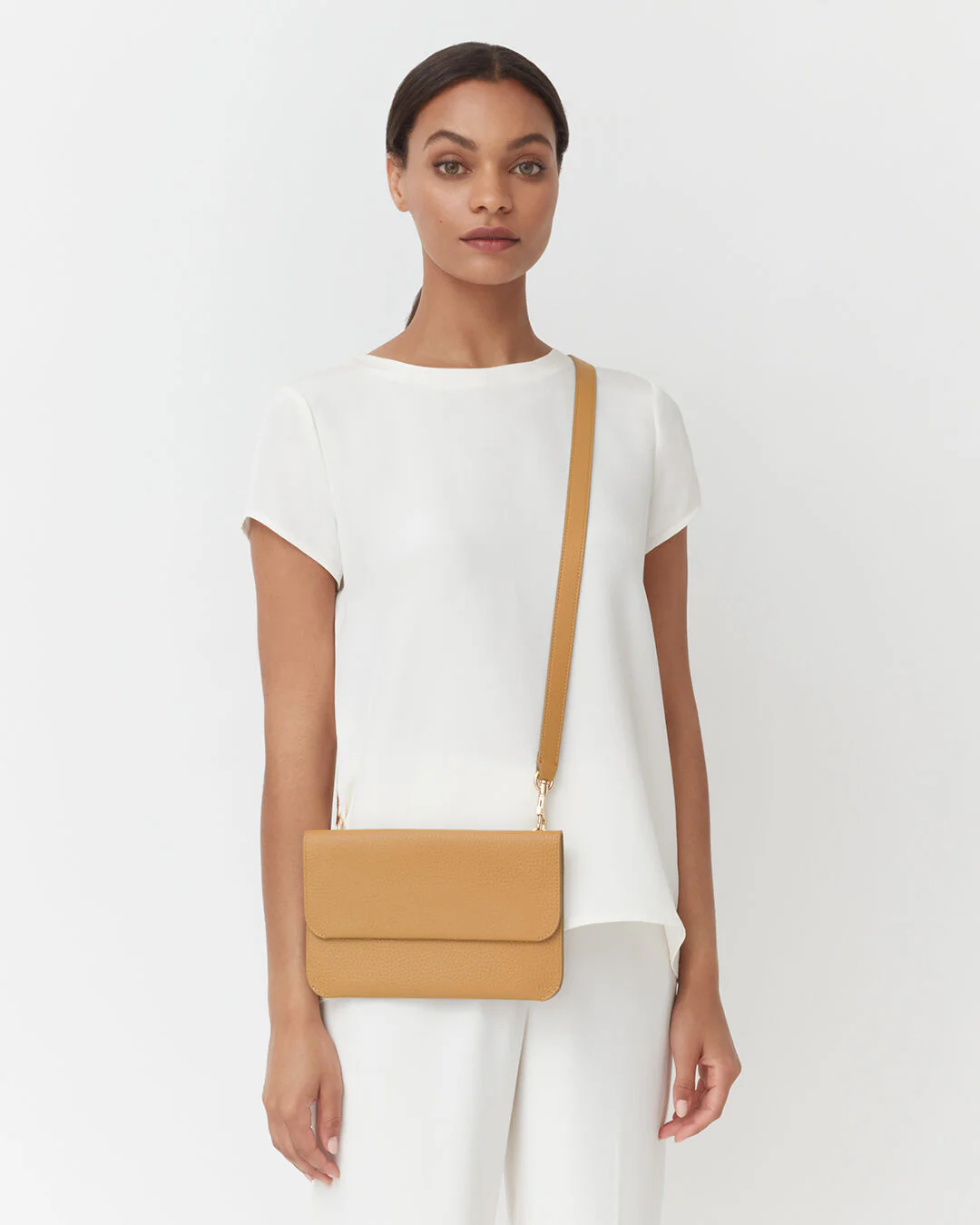 Product image 102