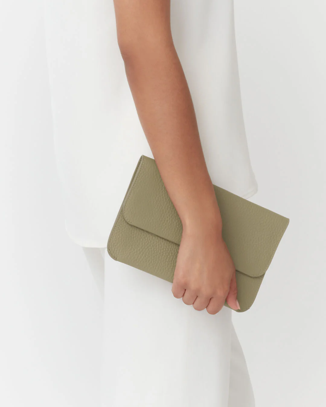 Product image 105