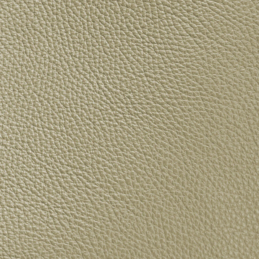 Product image 108