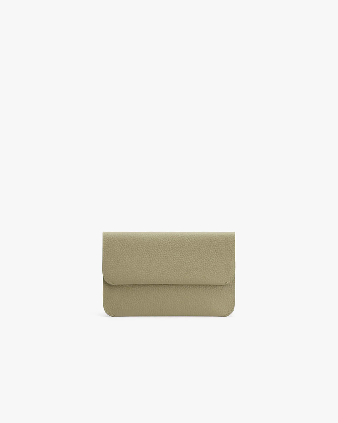 Product image 109