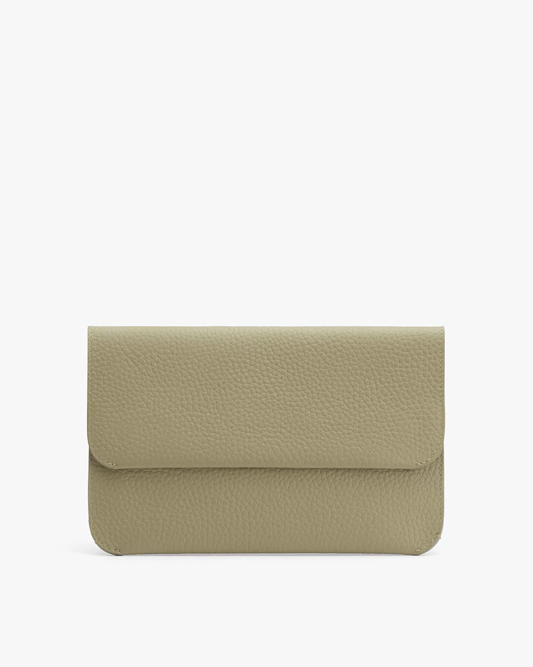Product image 110