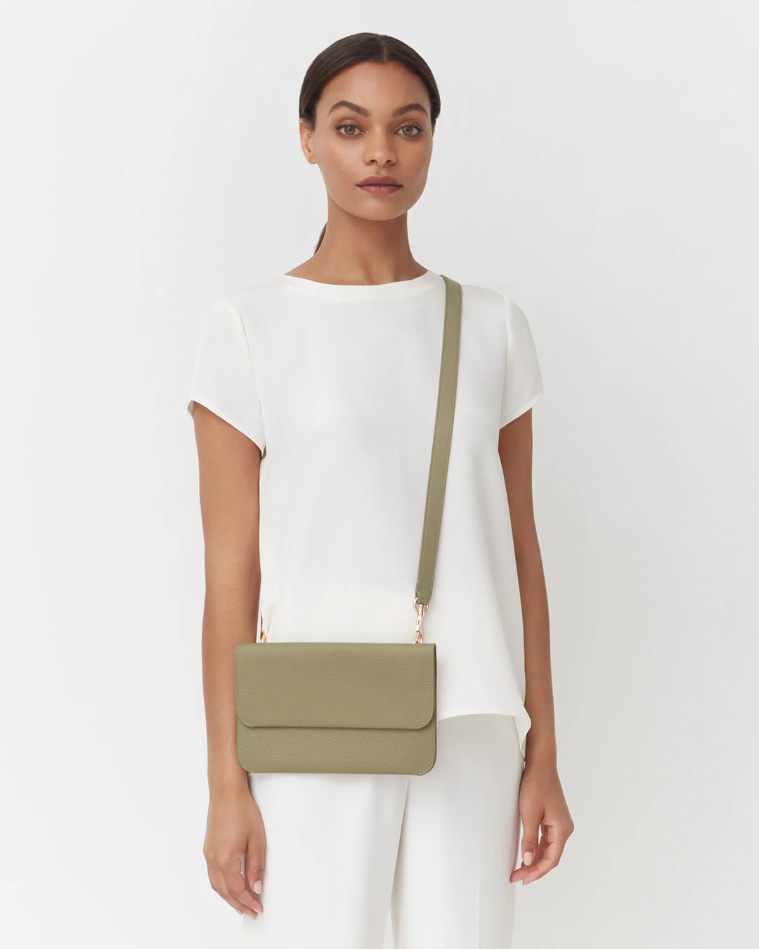 Product image 111
