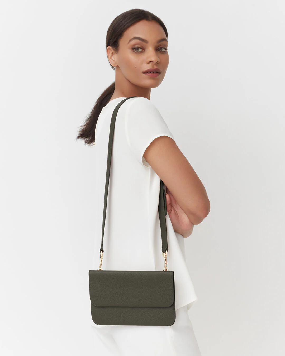 Product image 116