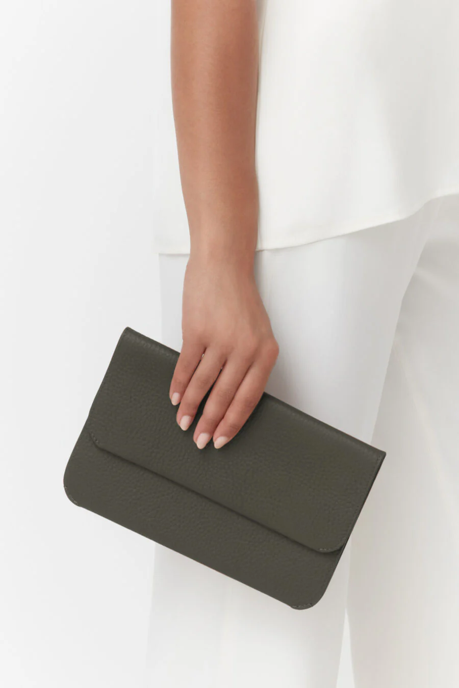 Product image 123