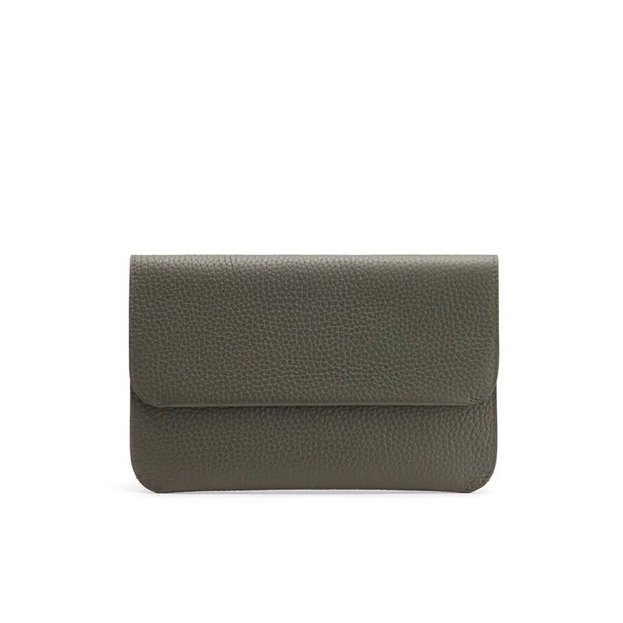 Product image 124