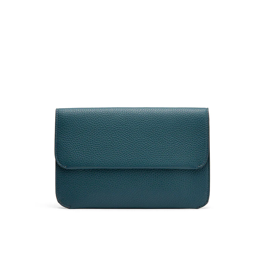 Product image 126