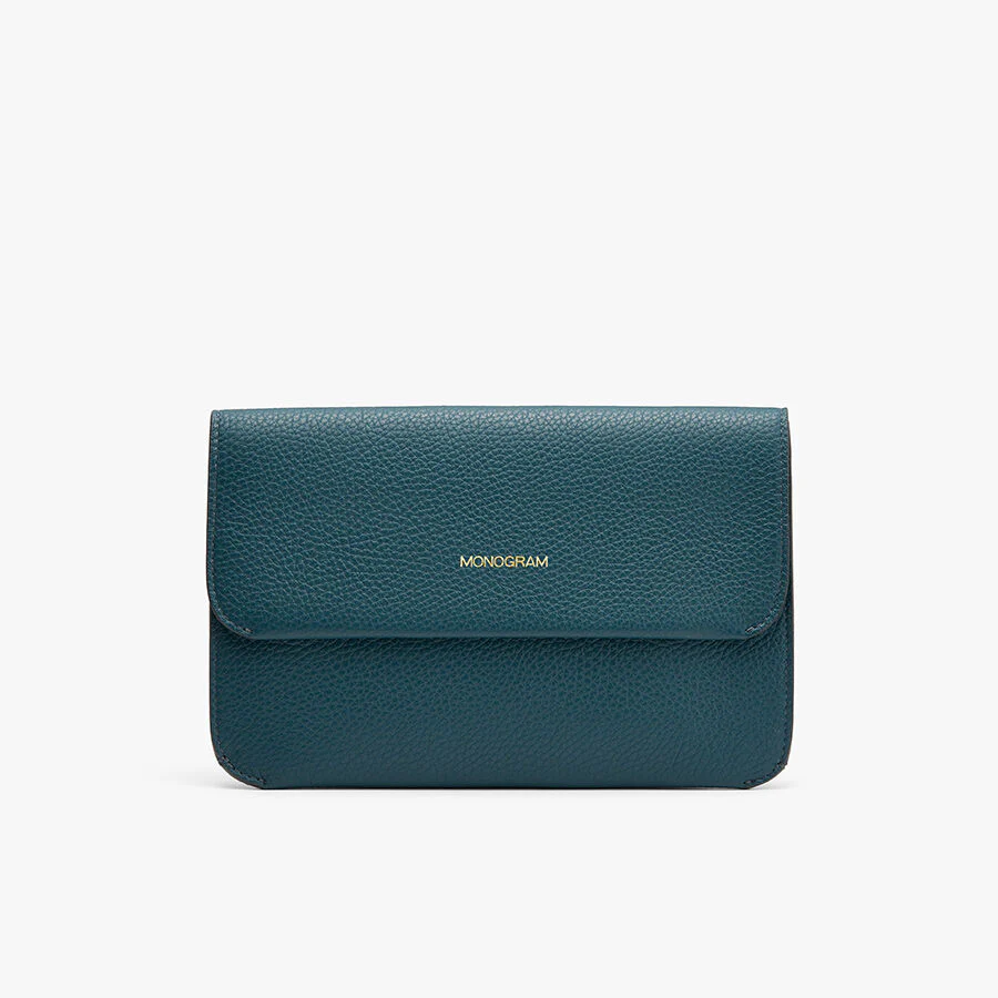 Product image 130