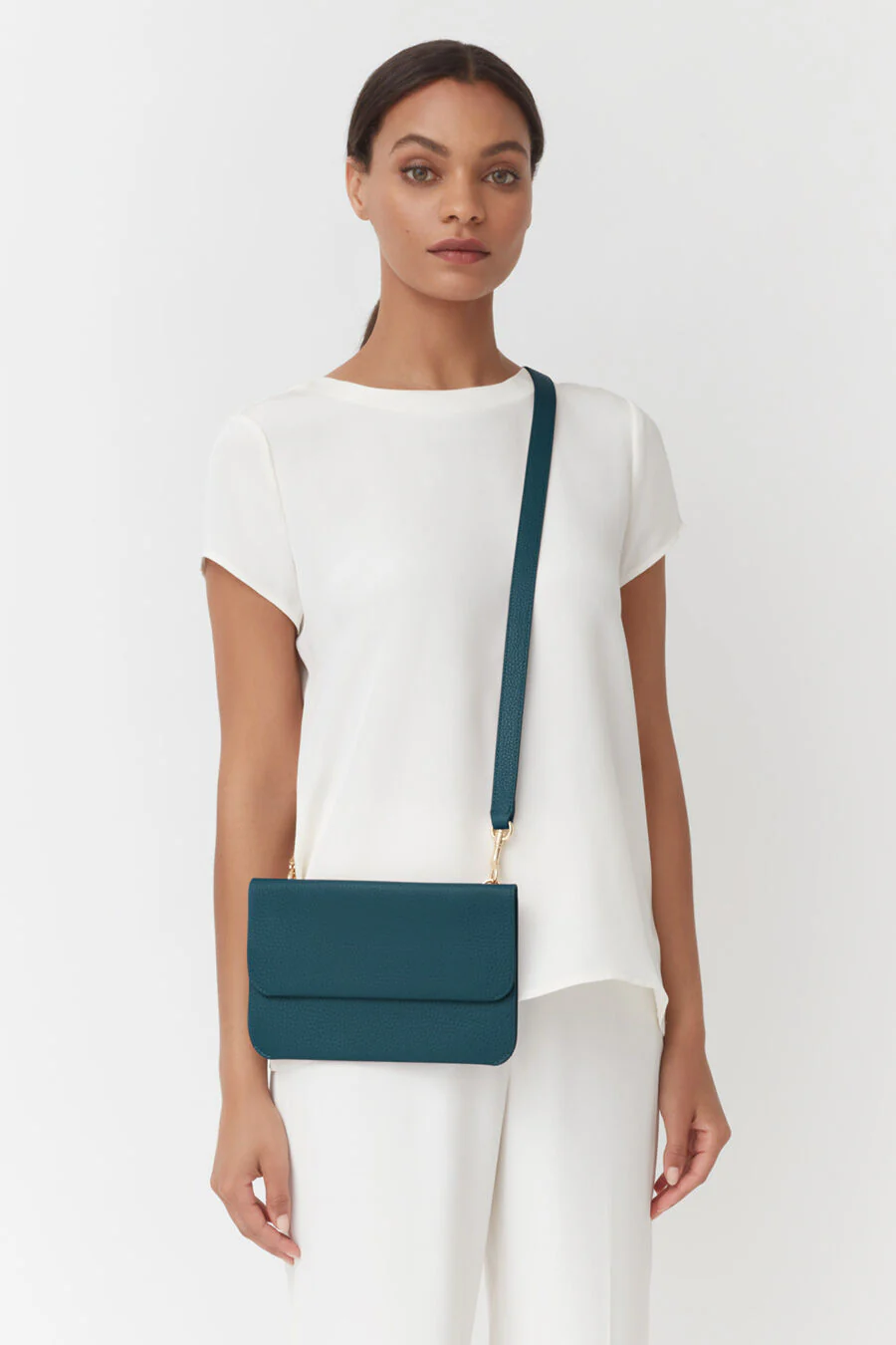 Product image 134
