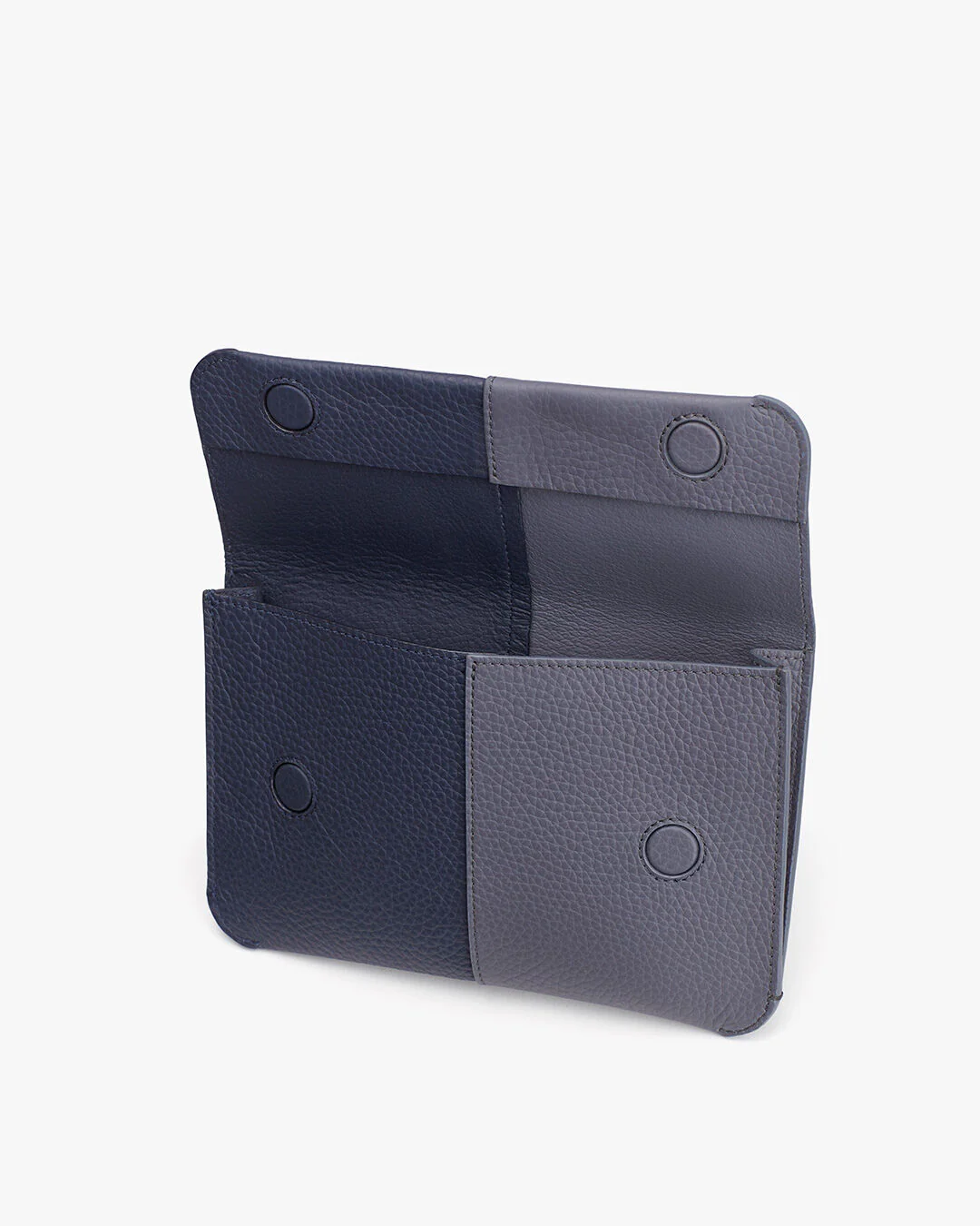 Product image 136
