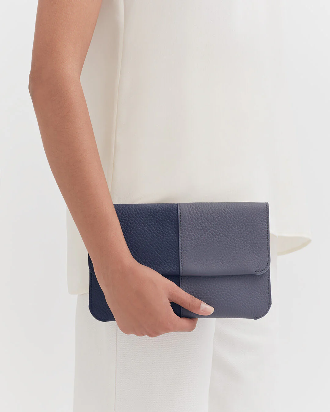 Product image 138