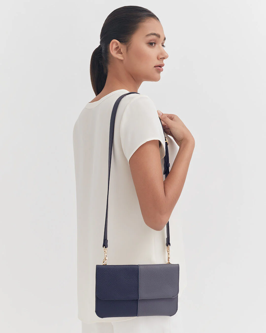 Product image 142
