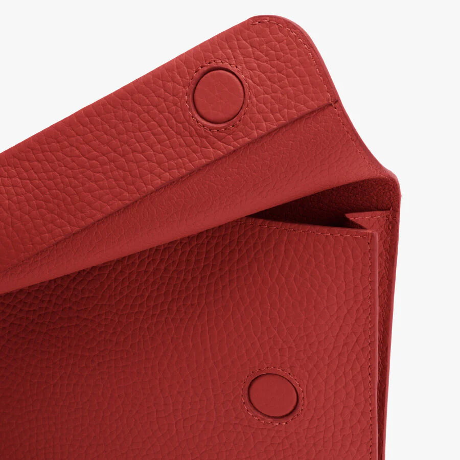 Product image 144