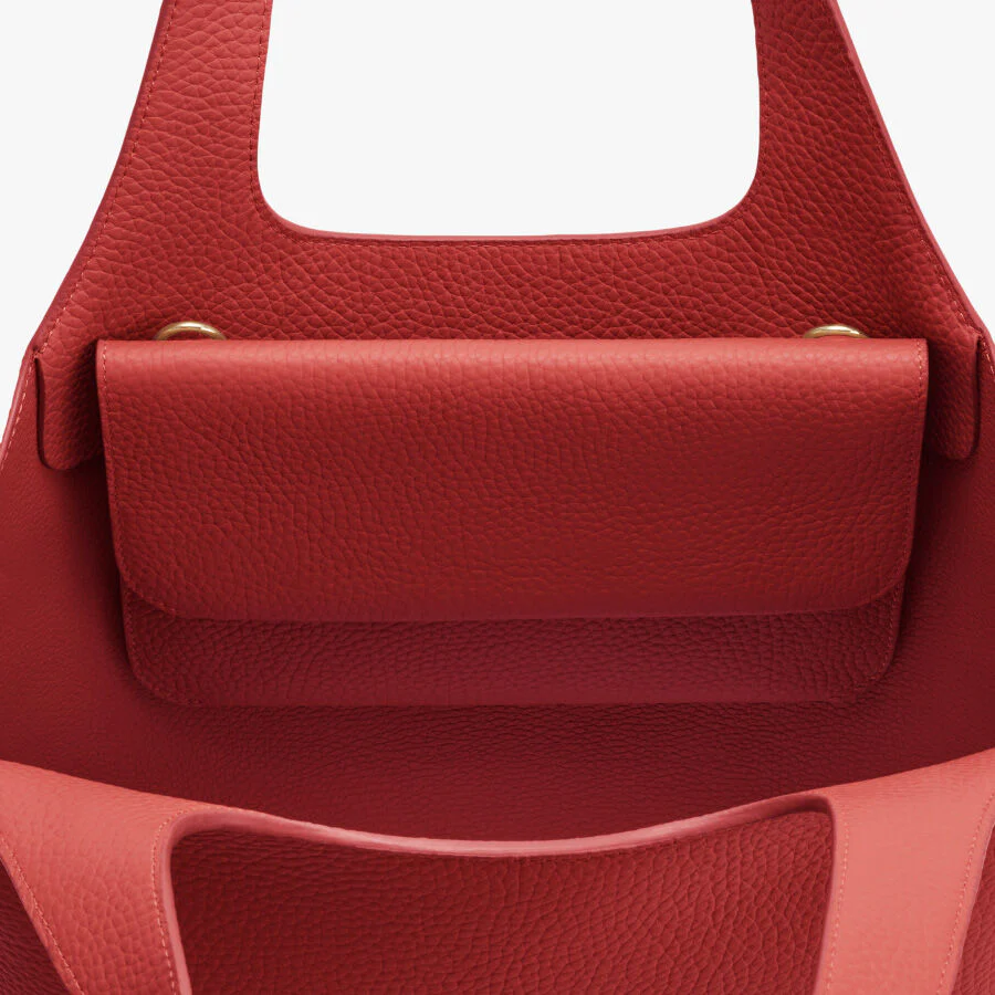 Product image 145