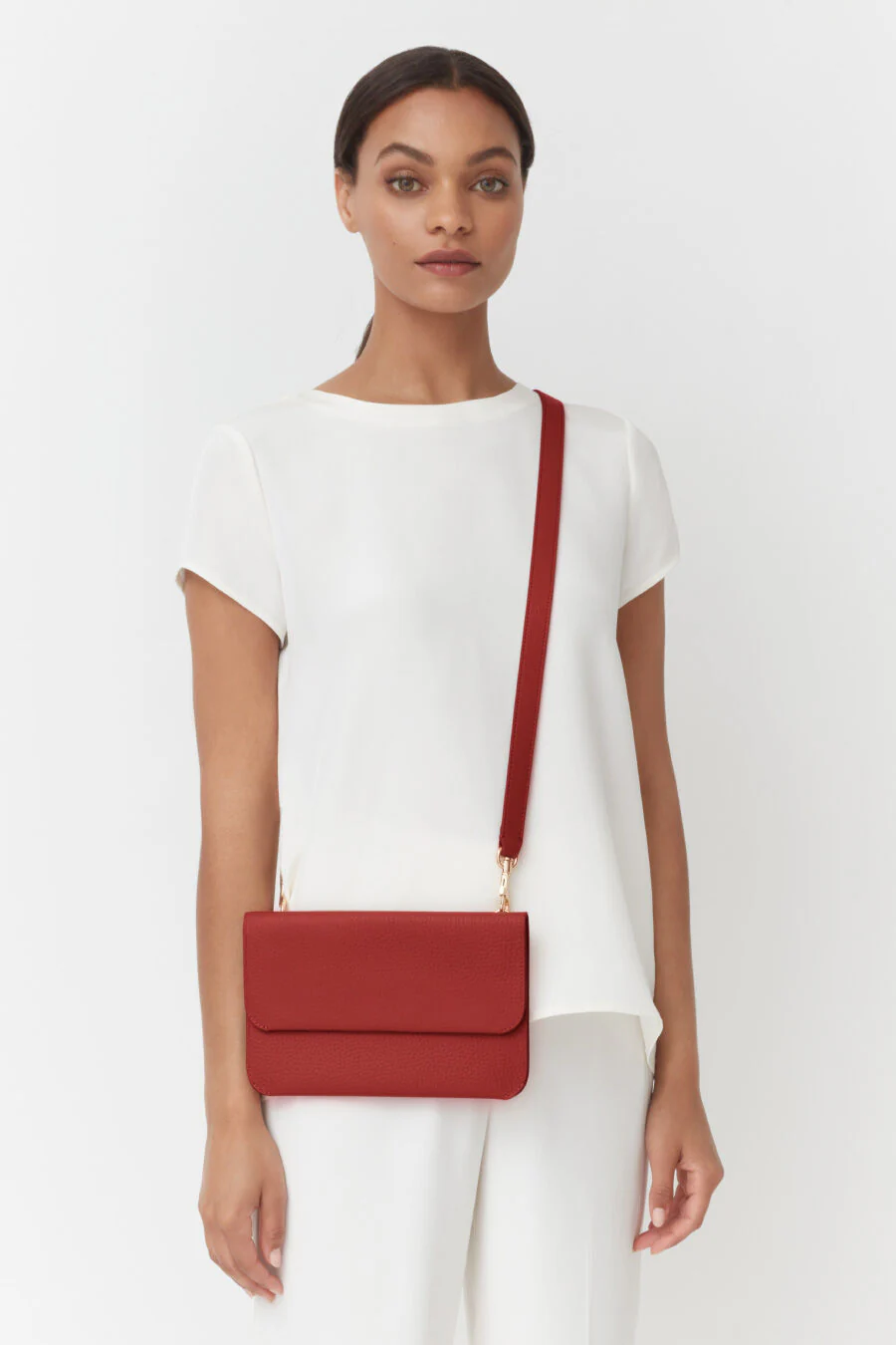 Product image 146
