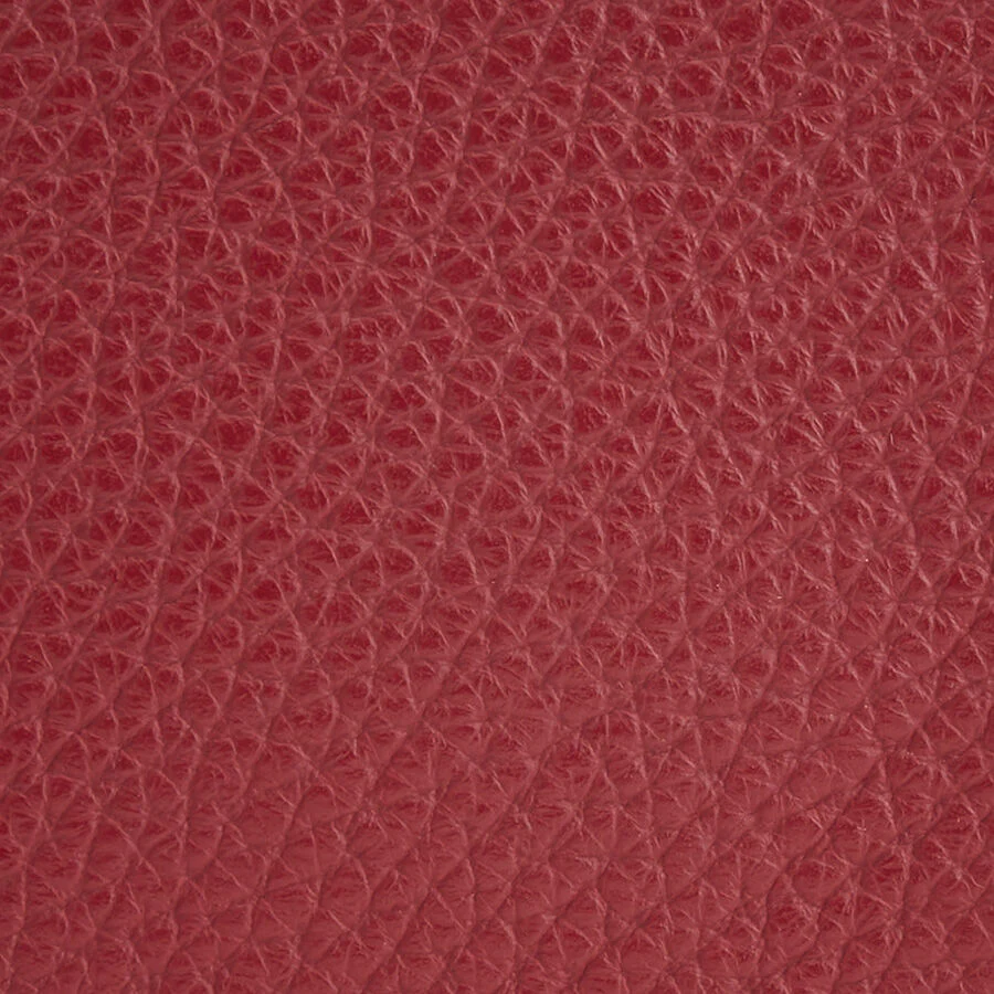 Product image 150