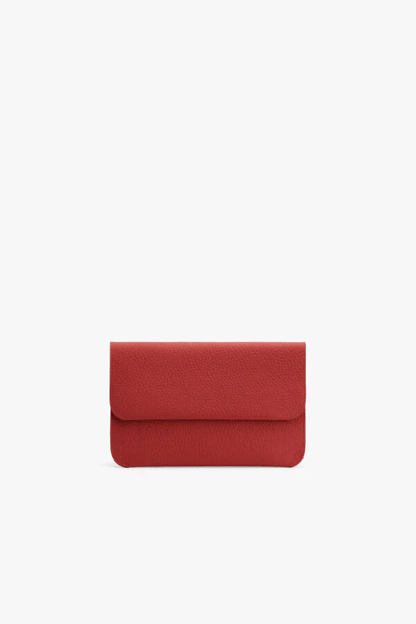 Product image 152