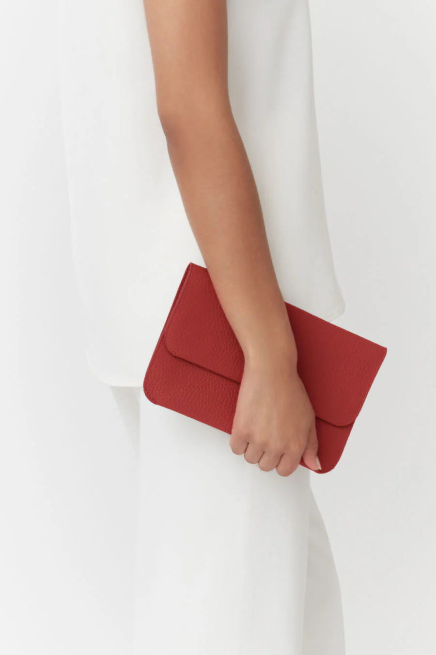 Product image 153