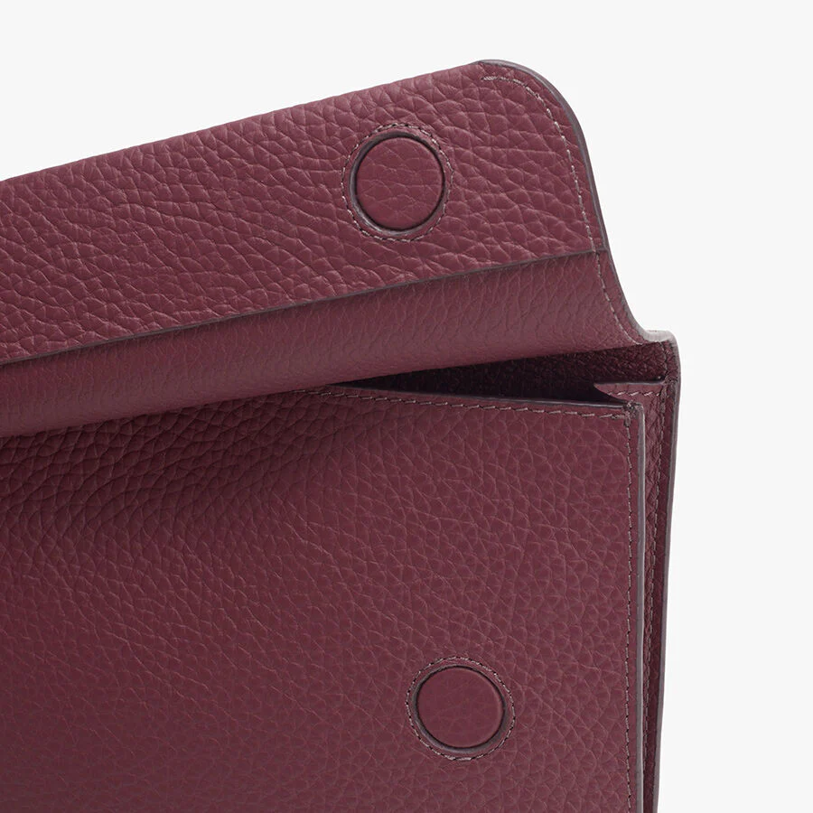 Product image 155