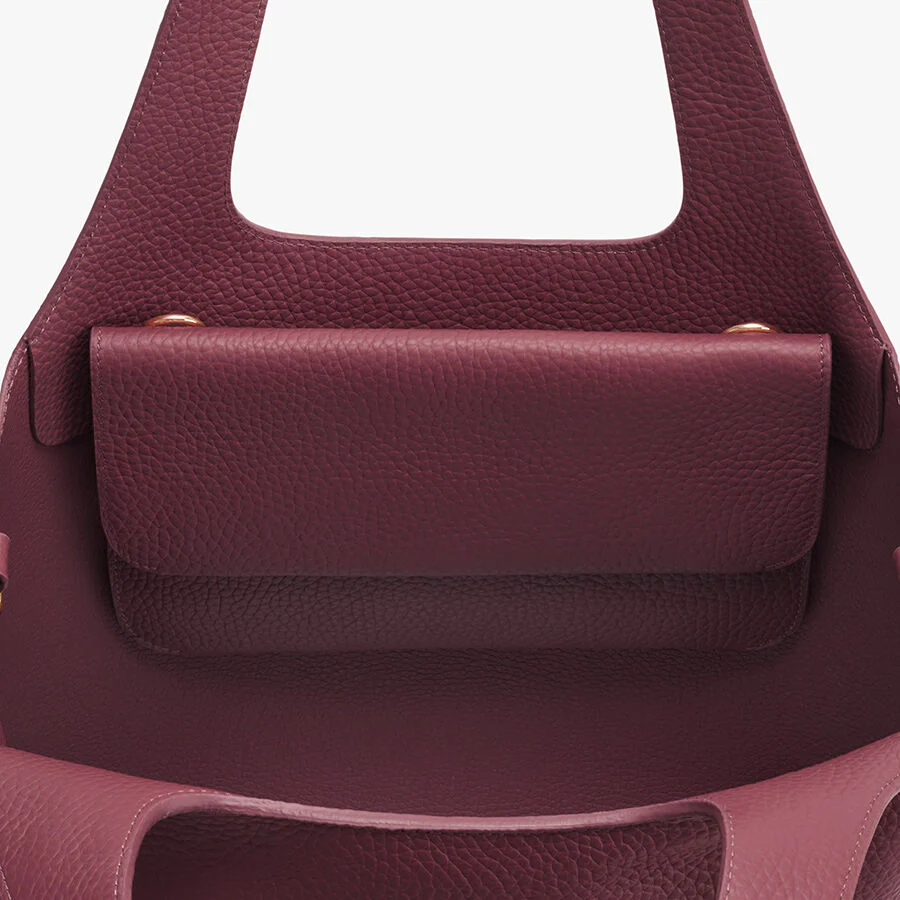 Product image 156