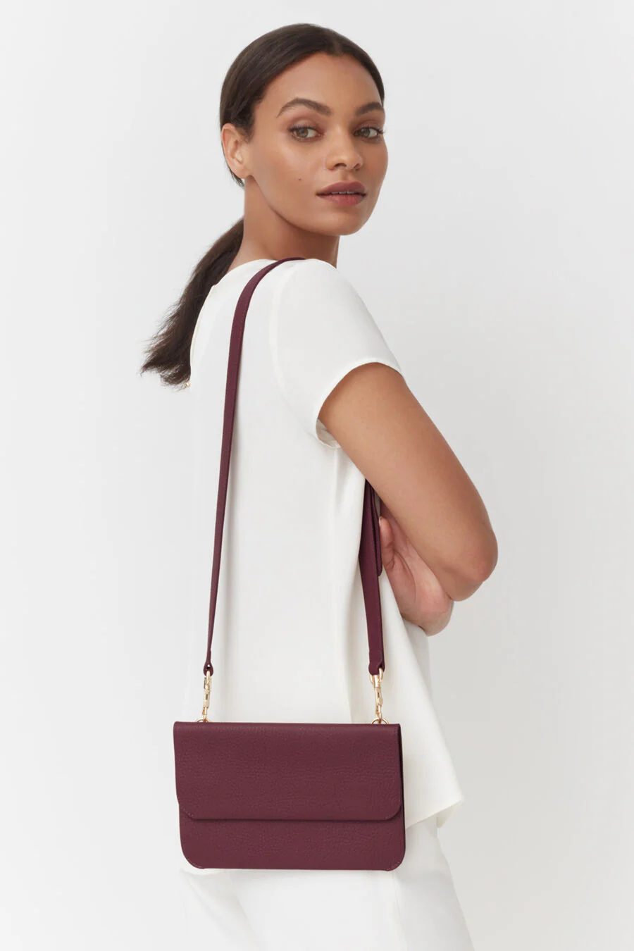 Product image 157