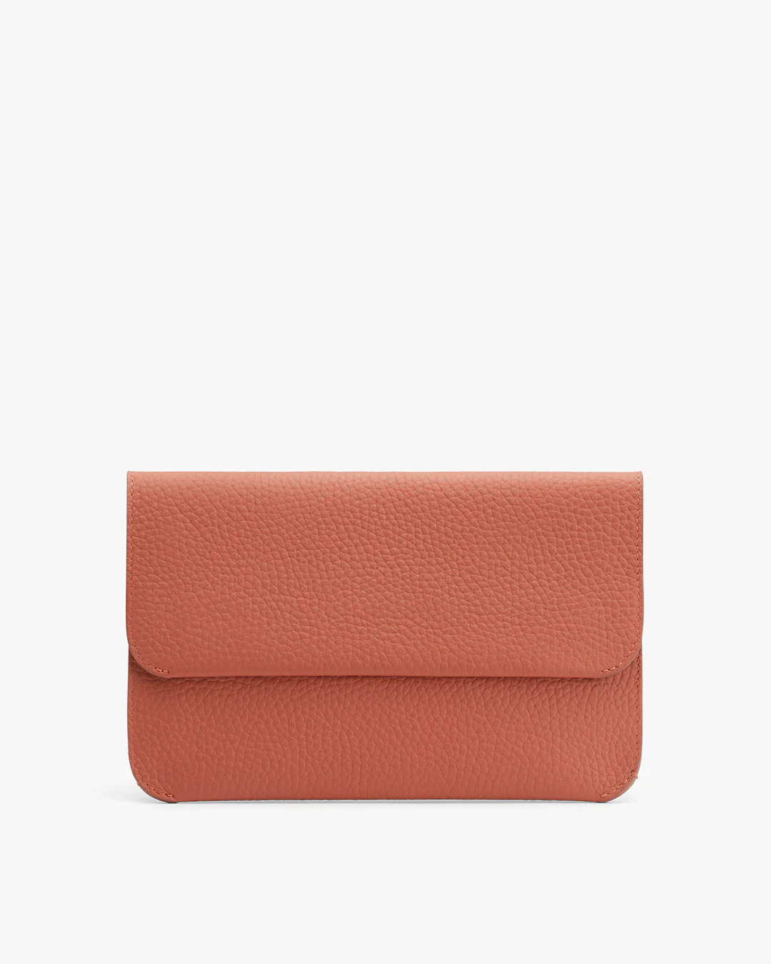 Product image 165