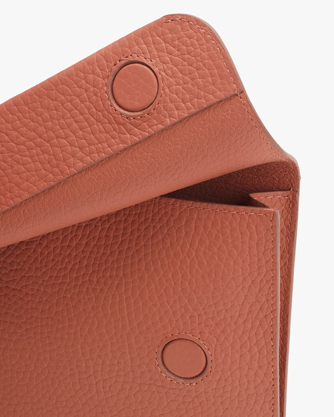 Product image 166