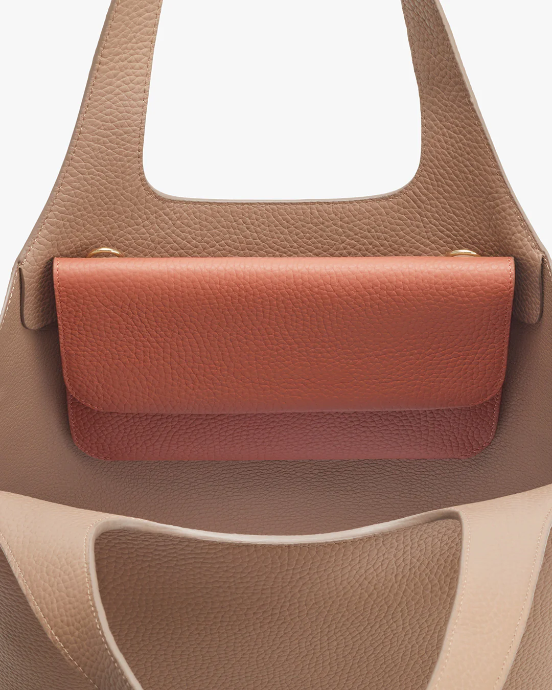 Product image 167