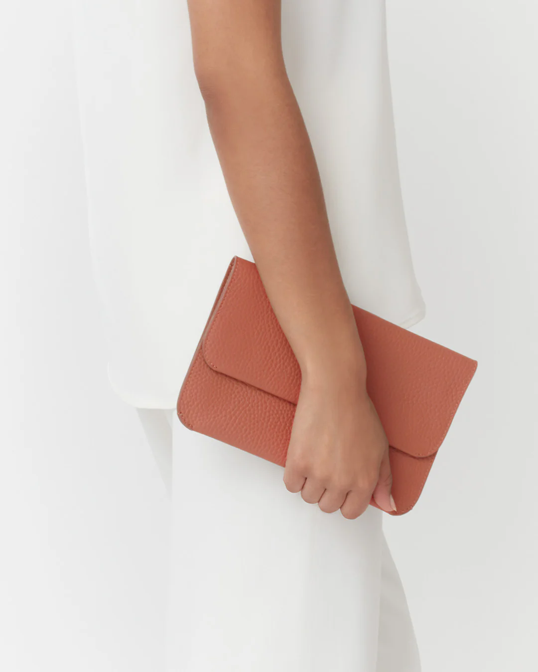 Product image 168