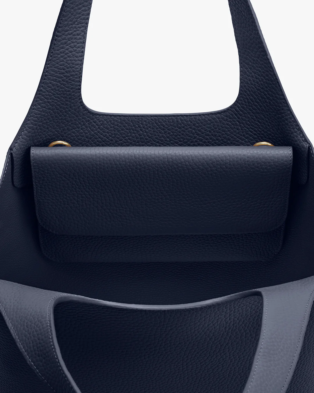 Product image 176