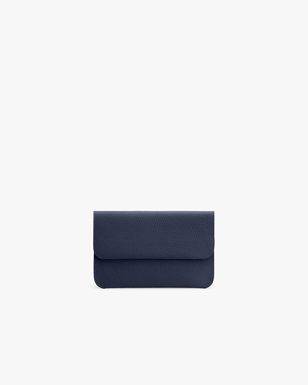 Product image 181