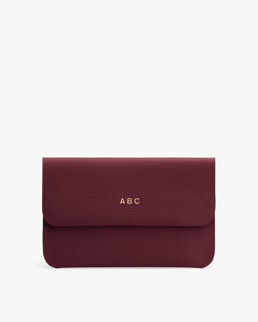 Product image 184