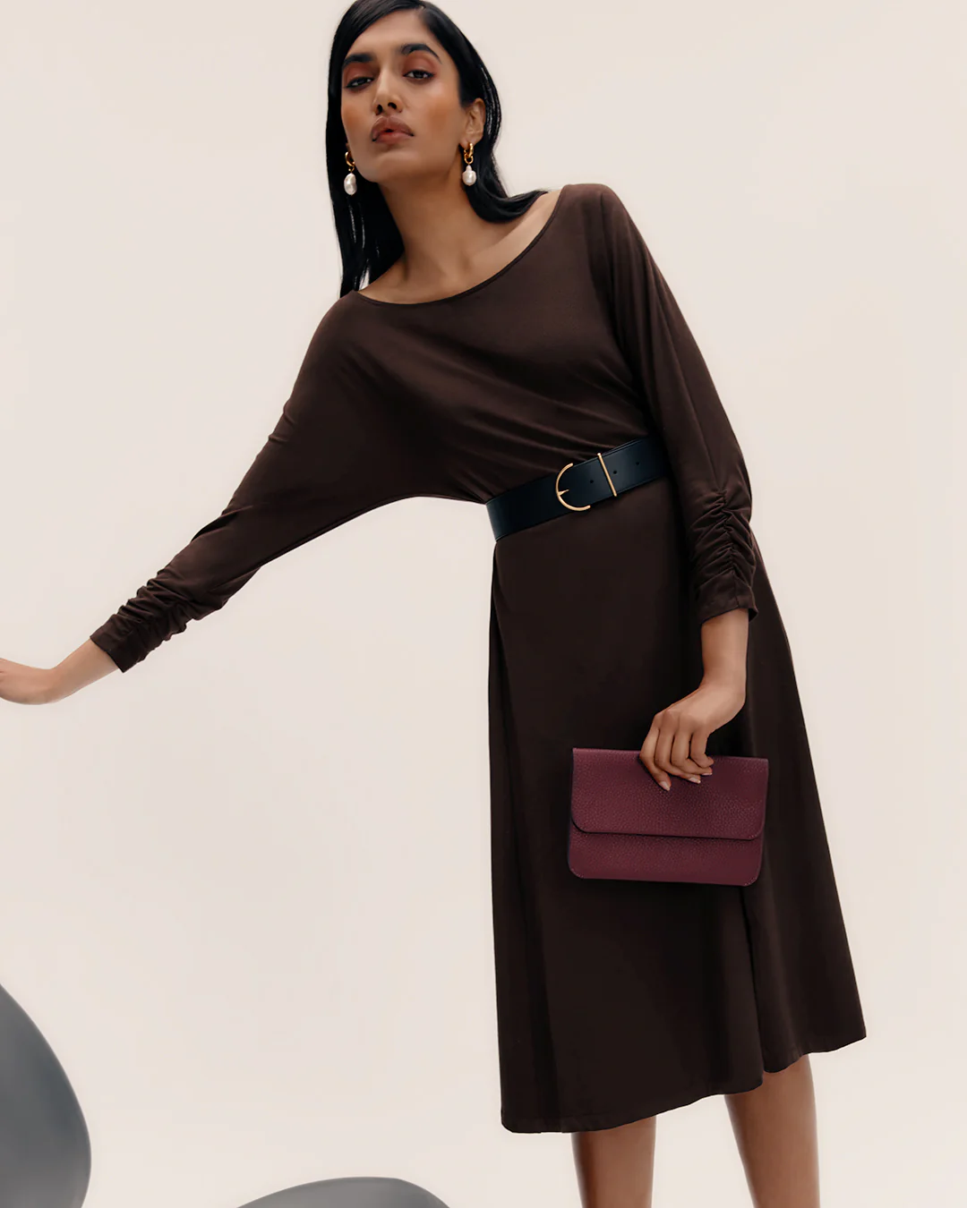 Product image 191