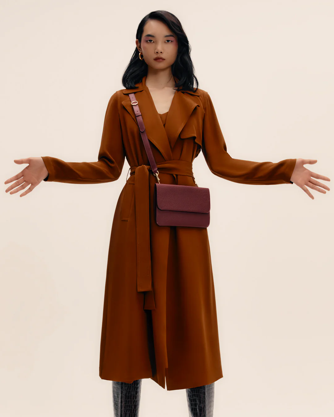 Product image 192