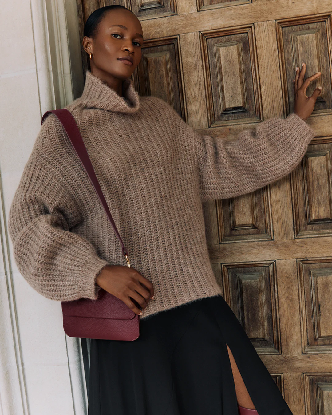 Product image 193