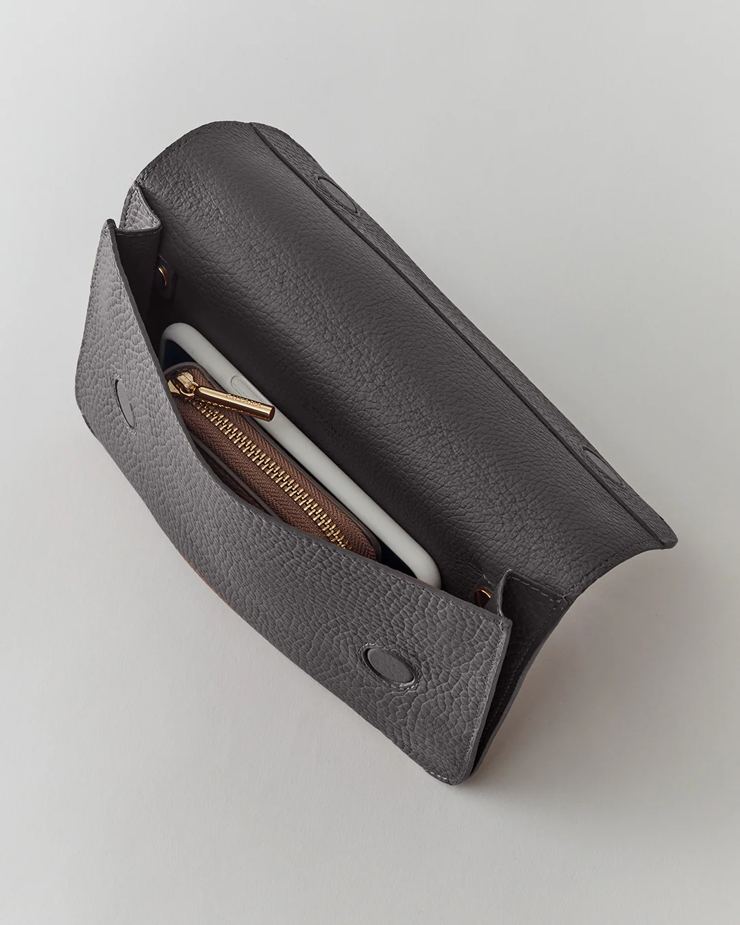 Product image 197