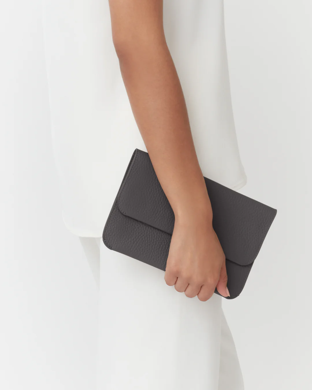 Product image 201