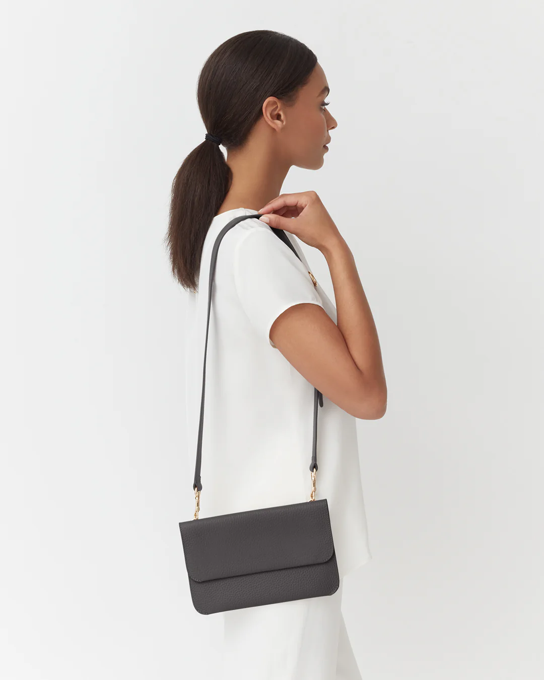 Product image 202