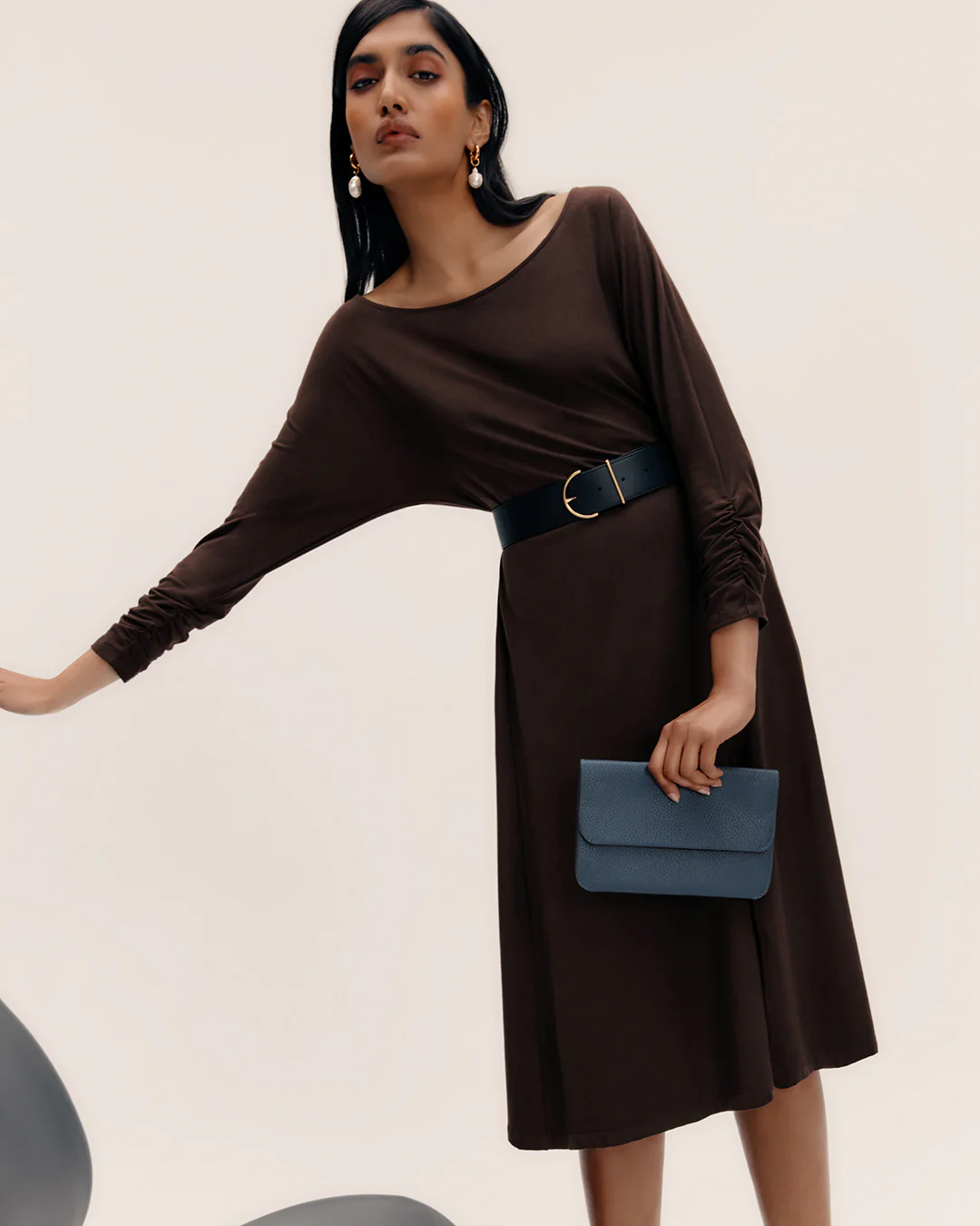 Product image 208