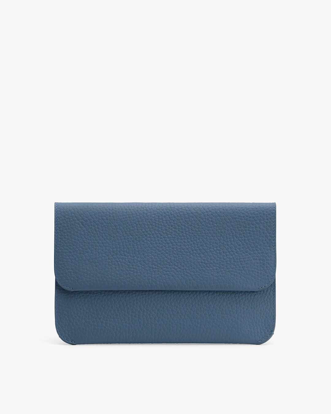 Product image 213