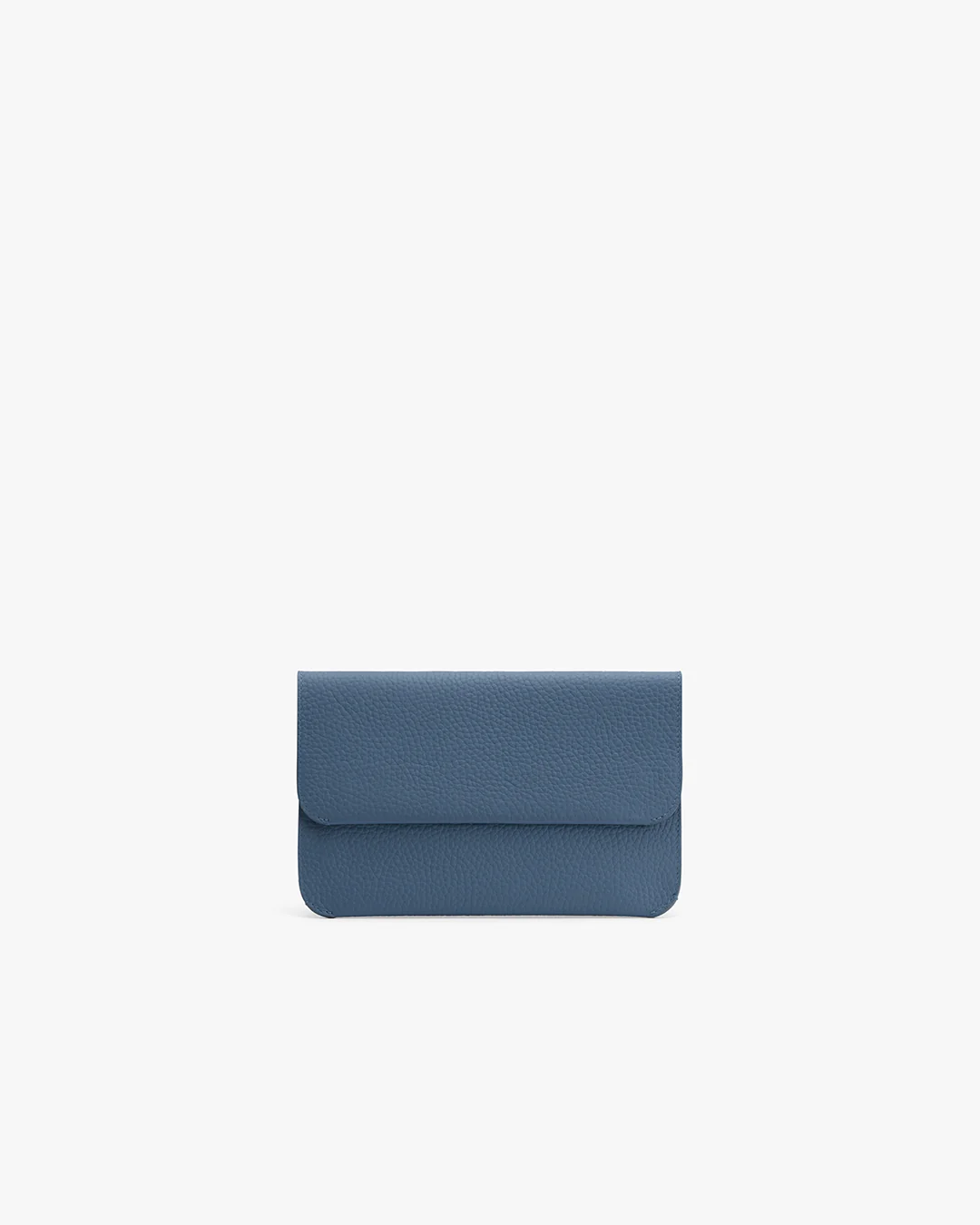 Product image 214