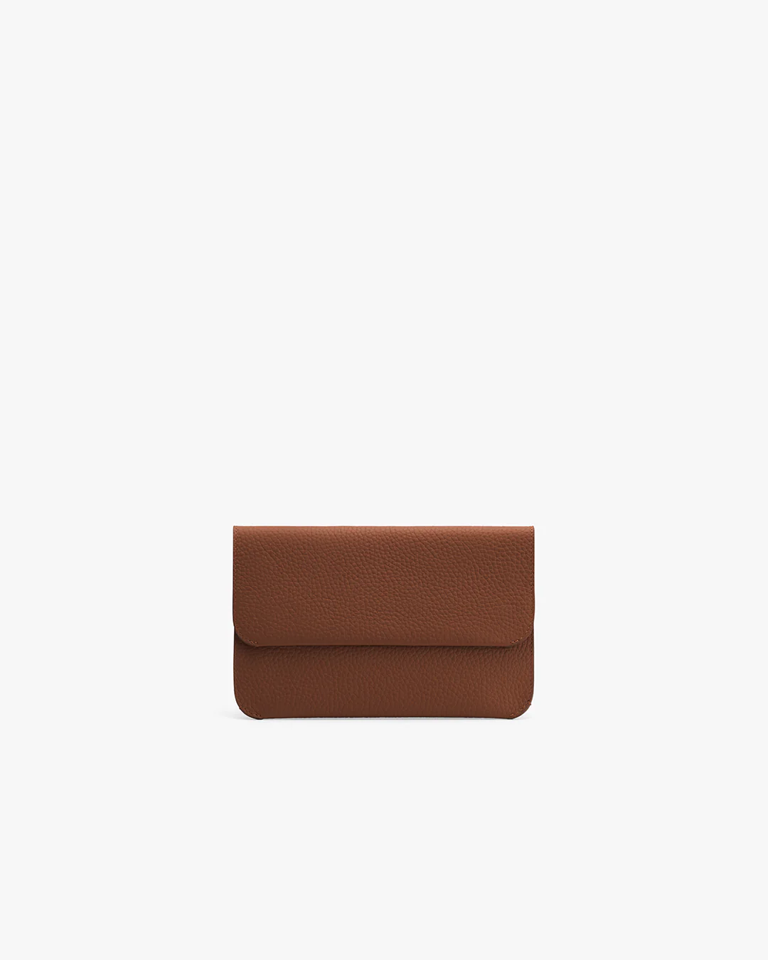 Product image 221