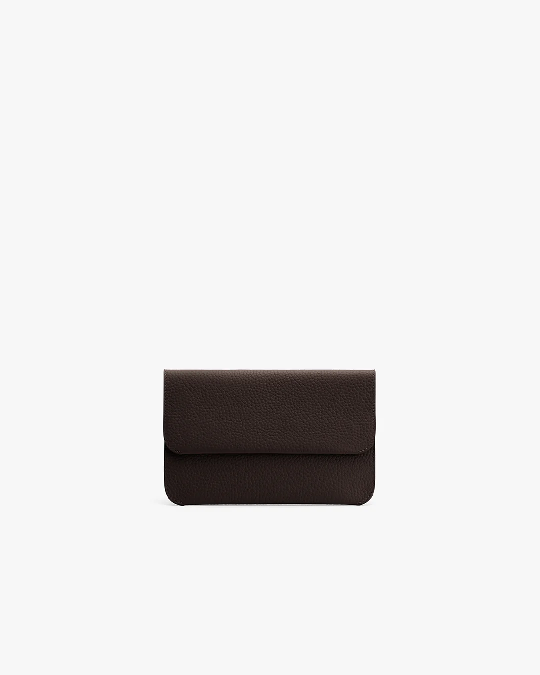 Product image 230