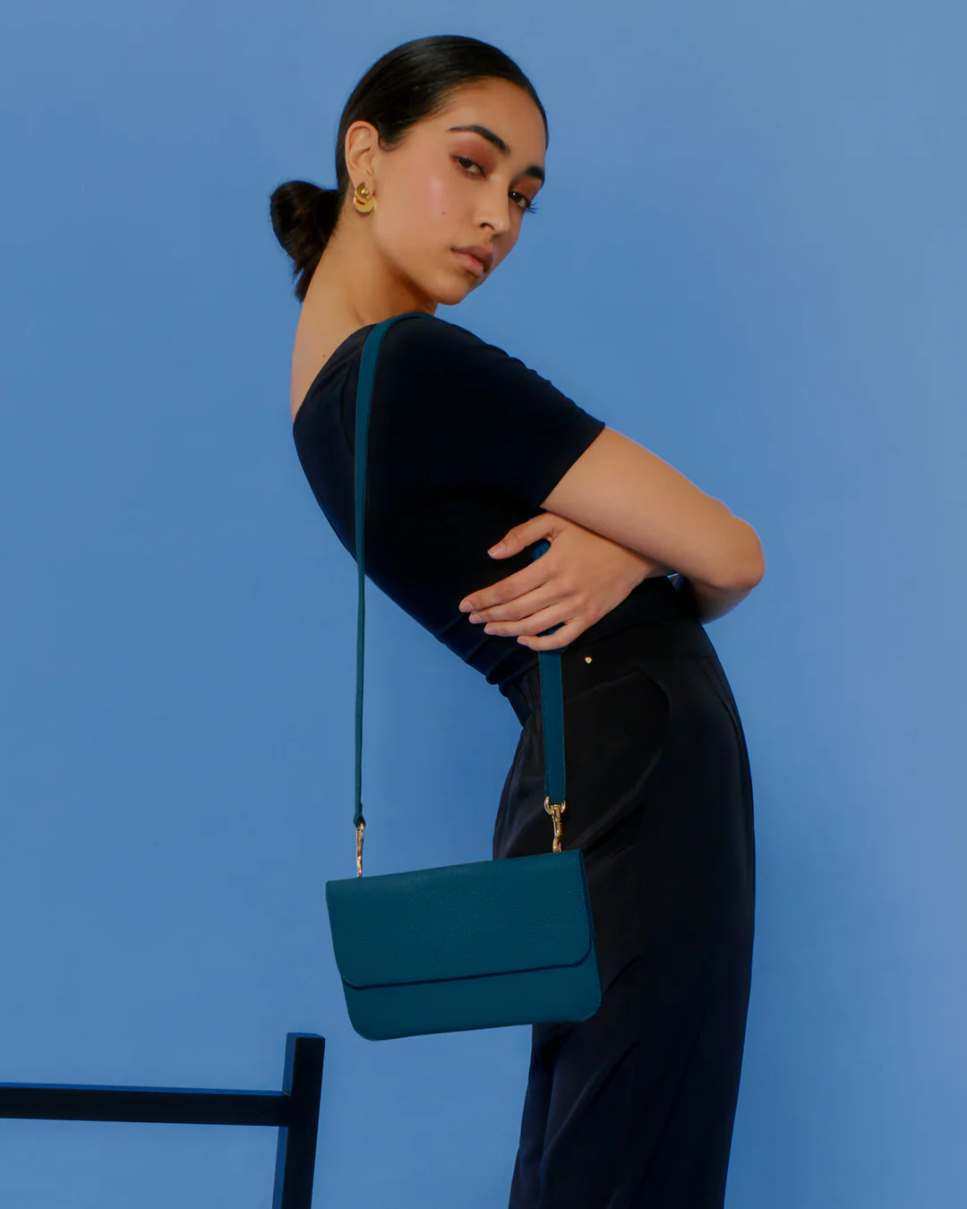 Product image 232