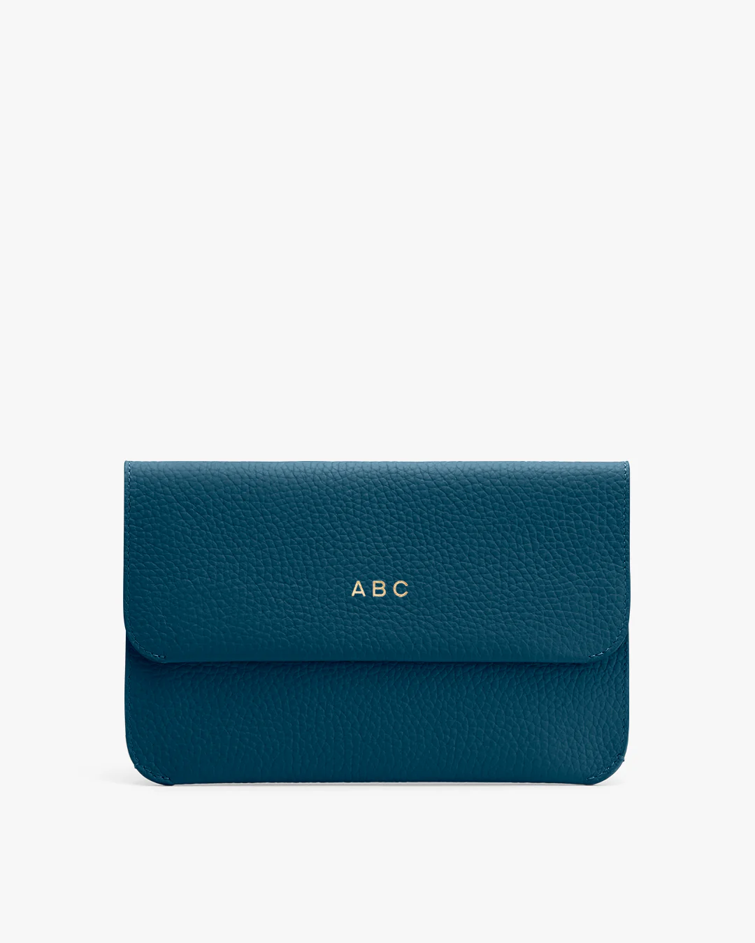Product image 235